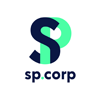 SP Corp